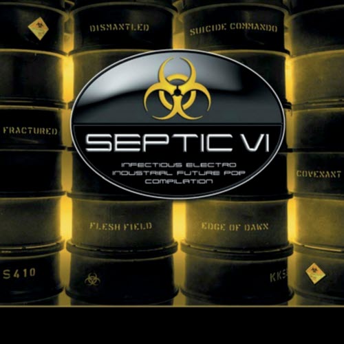 VA - Septic VI (2006)