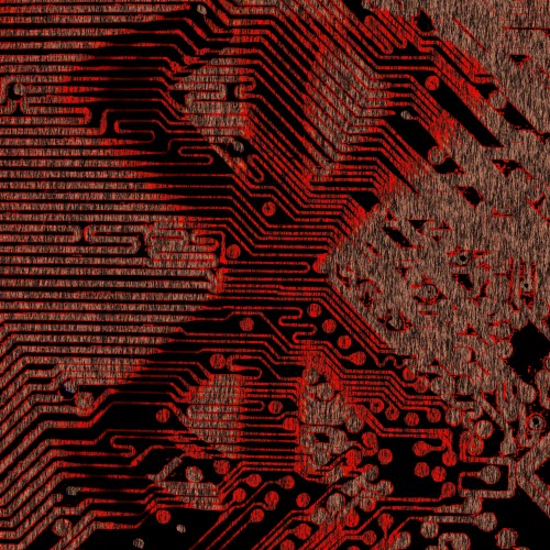 Sacrothorn - Mental Berserk / Ментальный Берсерк (2017) [EP]