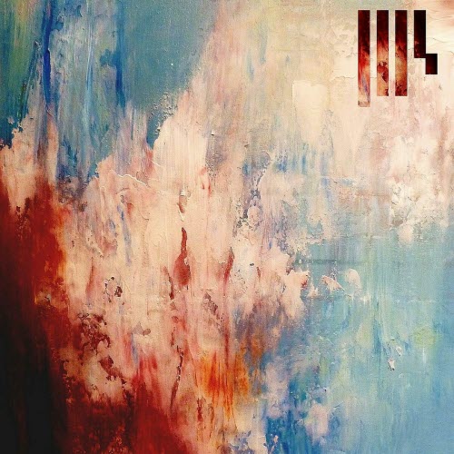 The Ills - Zoya (2014)