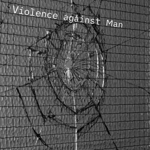 Violence Against Man - Drown In The Night (2024) [Single]