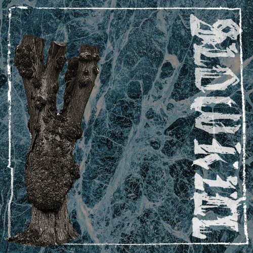SlowKill - All Things Must End (2024)