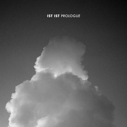 Ist Ist - Prologue (2018) [EP]
