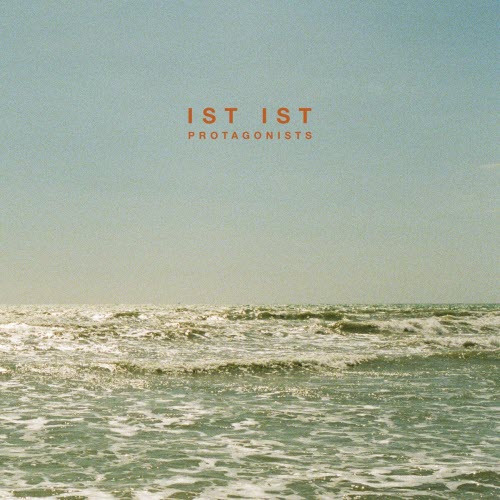 Ist Ist - Protagonists (2023)