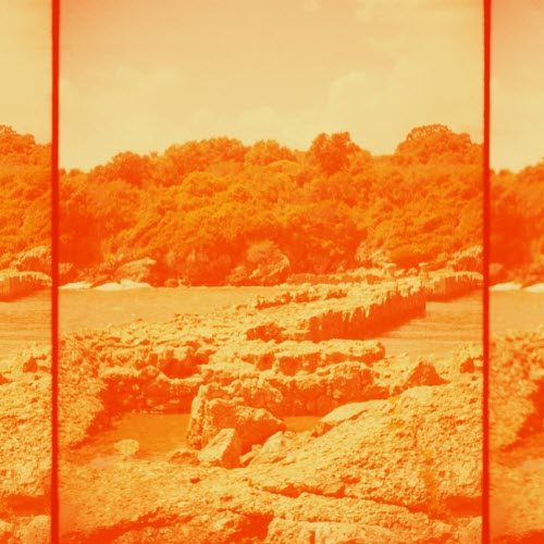 Xeno & Oaklander - Magic Of The Manifold (2024) [Single]
