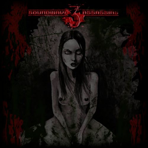 VA - Soundwave Assassins 3 (2006)