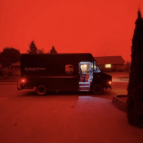 SPC ECO - 11月EP November (2020) [EP]