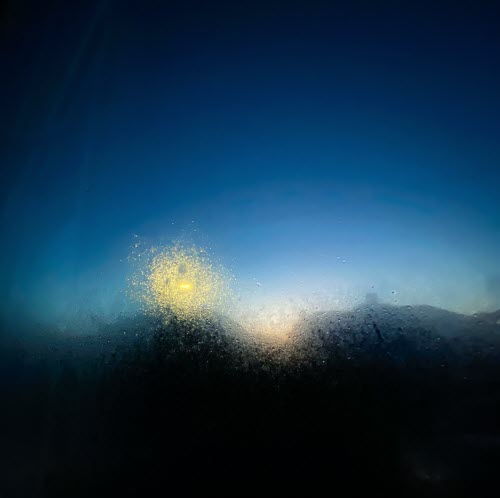 SPC ECO - Hush (2022) [EP]