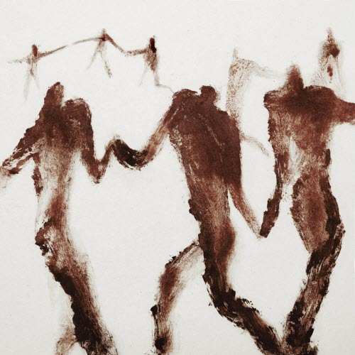 Black Ash - Take Me Out (2024) [Single]