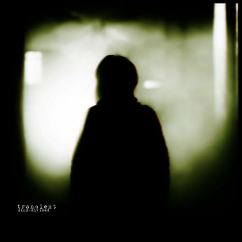 Mind.Divided - Transient (2021) [EP]