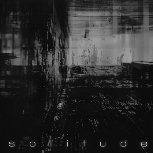 Before After Again - Solitude (2024) [Single]