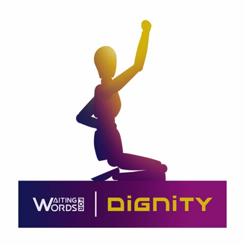 Waiting For Words - Dignity (Deluxe Edition) (2024) [2CD]