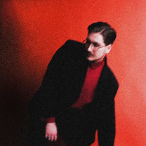 Лора Лора - Факультет Забытых Лиц (2024) [EP]