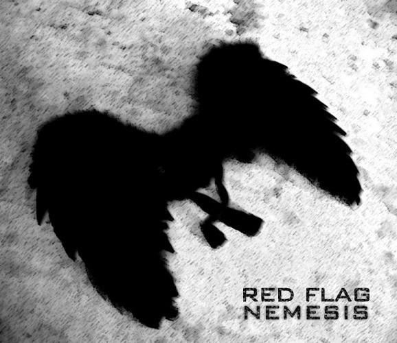 Red Flag - Nemesis (2010)