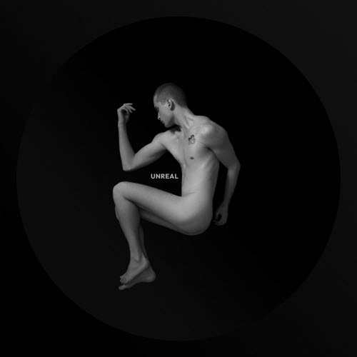 Lausbengel - Unreal (2024) [Single]