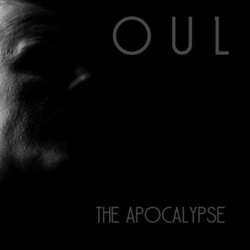OUL - The Apocalypse (2020) [Single]