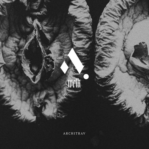Architrav - Welk (2024)