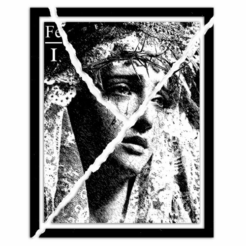 Fe - I (2021)