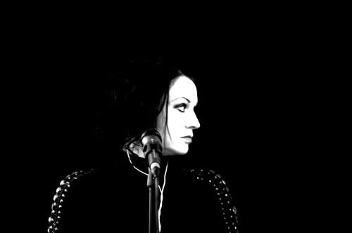 Abyss Gazes - Agata - The Best Of (2019)