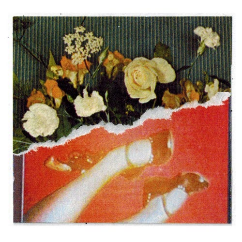 Indigo Ranch - Love Or Perish (2021)