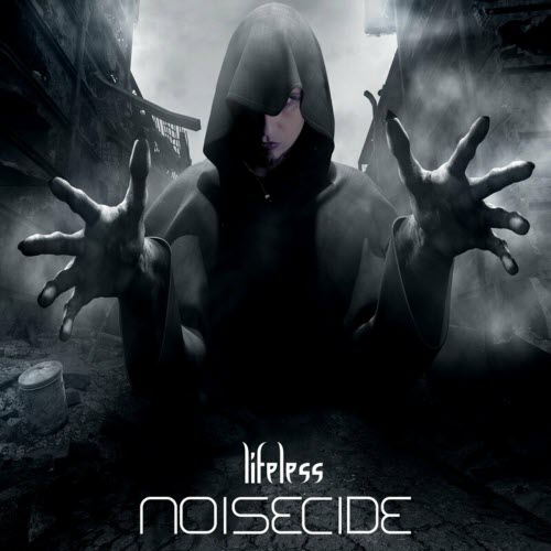 Noisecide - Lifeless (Alt.) (2020) [Single]