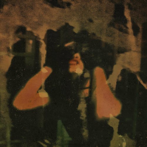 Tassel - Crawling (V.) (2024) [Single]