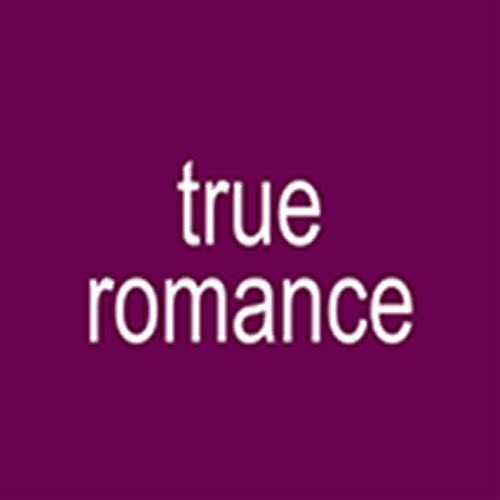 Charli XCX - True Romance (Deluxe Edition) (2013)