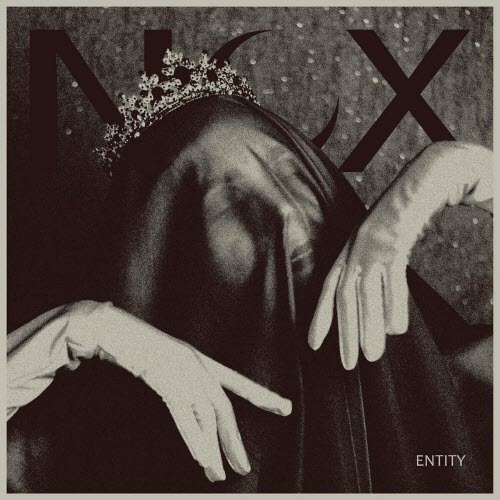 NOX - Entity (2024)