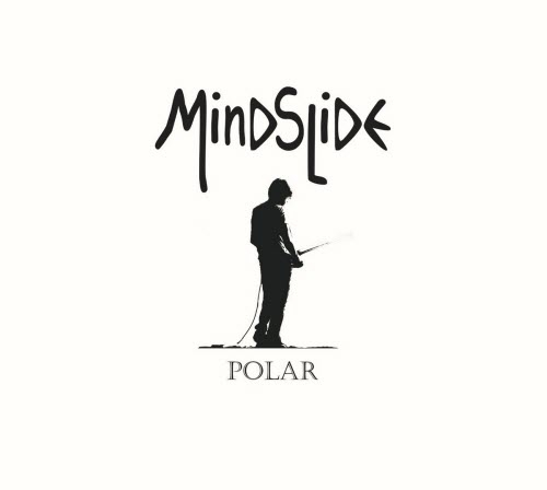 MindSlide - Polar (2018)
