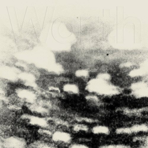 Sculpture Club - Worth (2021)