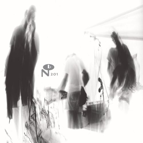Codeine - When I See The Sun (2012)