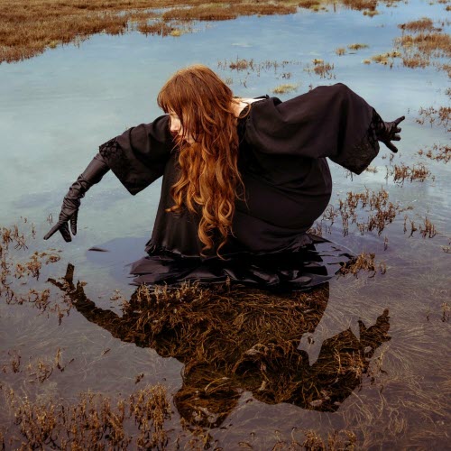 Death And The Maiden - Uneven Ground (2024)