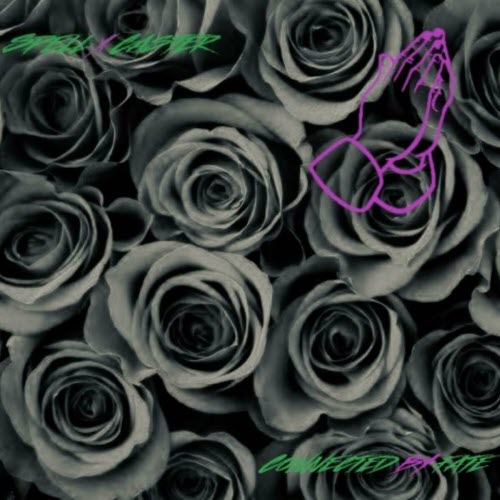 SpellxCaster - Return To Me (2024) [Single]