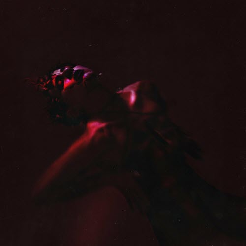 Abyss X - Innuendo (Remixes) (2020) [EP]