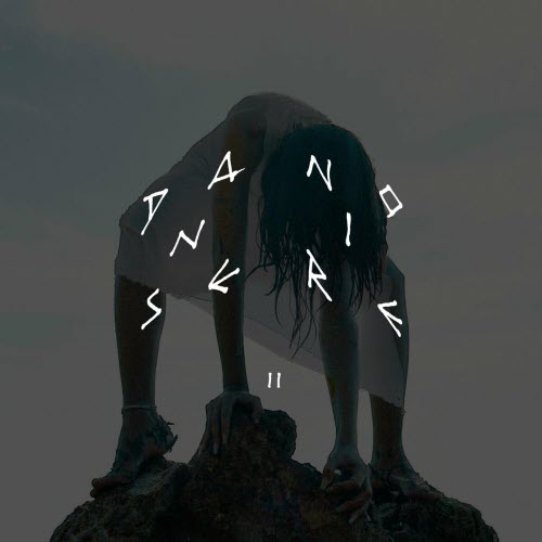 Abyss X - Pleasures Of The Bull (2018) [EP]