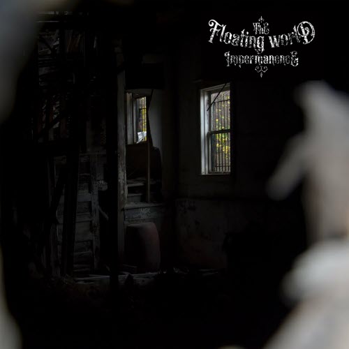 The Floating World - Impermanence (2024)