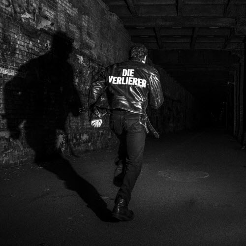 Die Verlierer - Notausgang (2024)