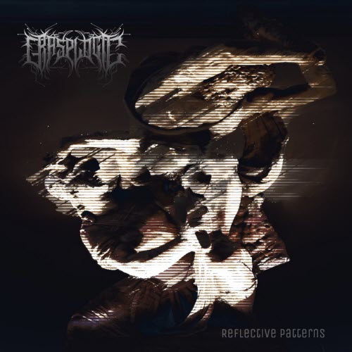Grasp Logic - Reflective Patterns (2015)