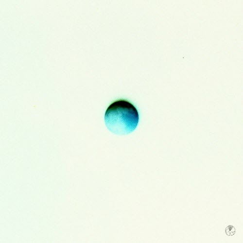 Micromoon - I-IV (2019) [EP]