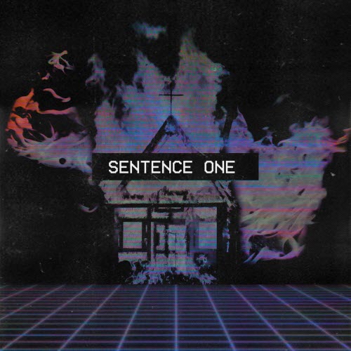 VA - Sentence One (2020) [EP]