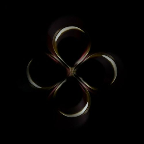 Geistech - Regresión (2024) [EP]