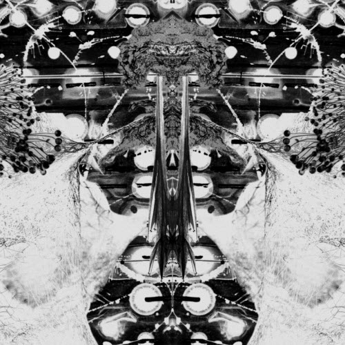 Almax Und Forte - Nois D'avui (2024) [EP]