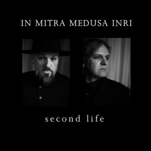In Mitra Medusa Inri - Second Life (2024)