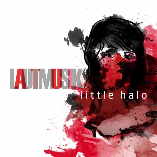 Lautmusik - Little Halo (2019) [Single]