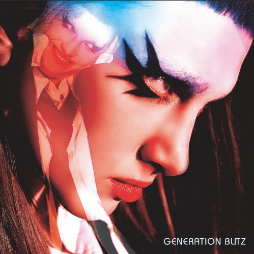 VA - Generation Blitz - Dusk To Dawn (2021)