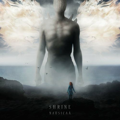 Shrine - Nausicaä (2022)