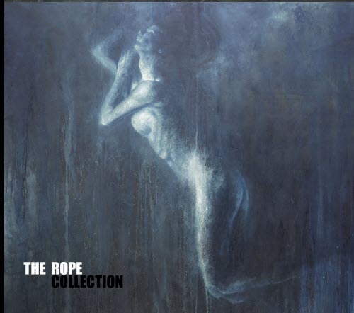 The Rope - Collection (2019)
