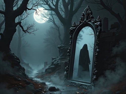 9fingers - Requiem Aeternam (2024)