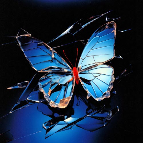 Slvmber - Fly By Night (2024)