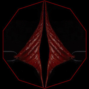 Theologian - Helhalo / Helhole (2013)