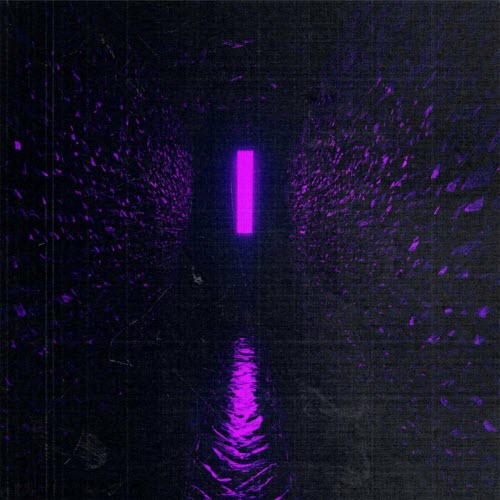 Petrified Entity - Different Places (2024)